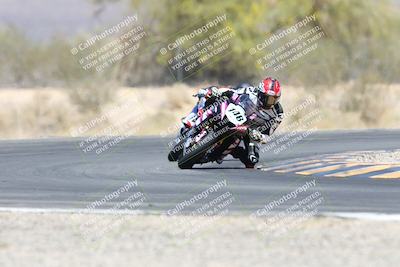 media/Apr-19-2025-CVMA (Sat) [[586b59ad56]]/Race 4-Formula Middleweight/